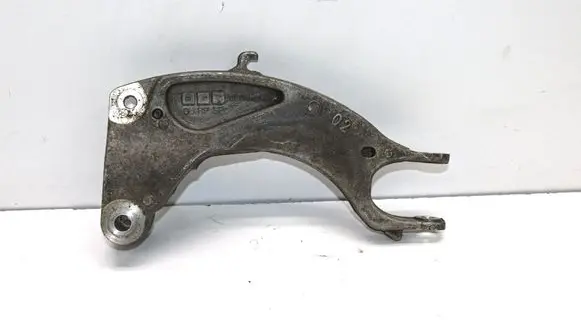 Audi Q5 SQ5 FY Other front suspension part 4M0413038N