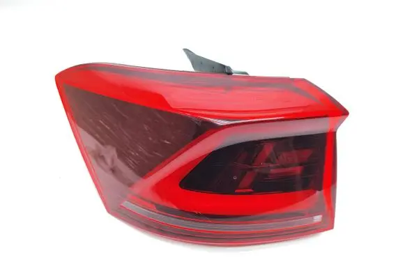 Volkswagen T-Roc Rear/tail lights 2GA945207B RE29140000 RE2914000002