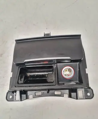 Audi A4 S4 B8 8K Car ashtray 8K0857951