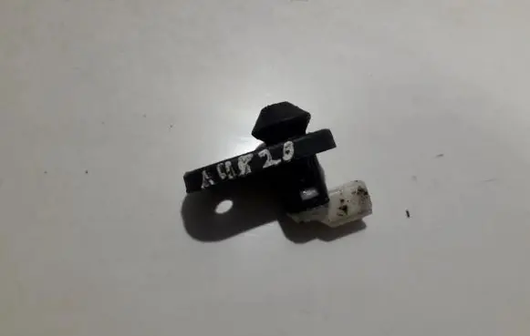 Opel Vectra B Front door sensor 