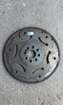 Mini Cooper Countryman R60 Flywheel 781262202