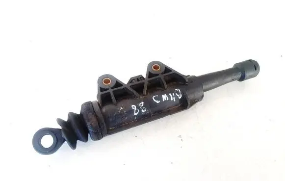 BMW 3 E36 Clutch master cylinder