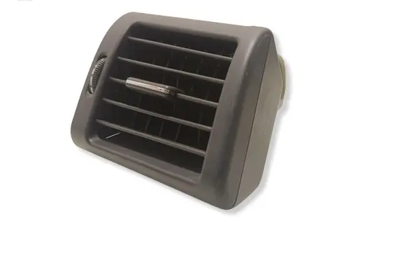 Mercedes-Benz R W251 Dashboard side air vent grill/cover trim A2518300254