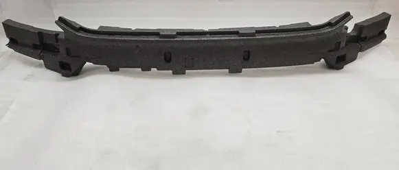 Volvo XC90 Front bumper foam support bar 31383553