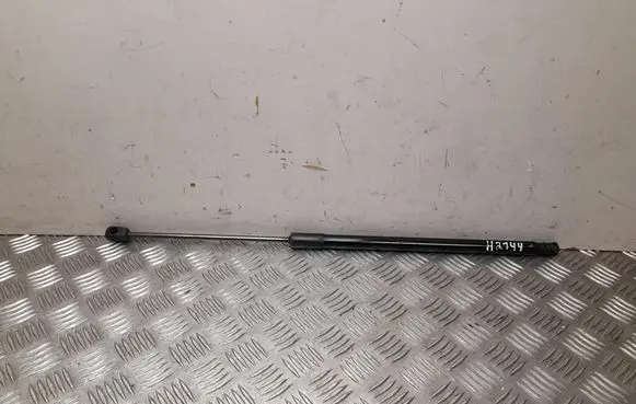 KIA Niro Tailgate/trunk/boot tension spring 81830AT000