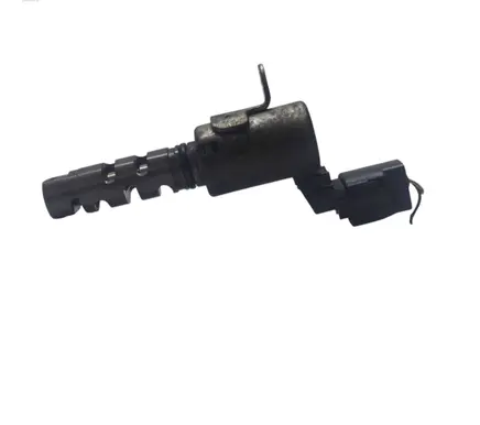 Lexus RX 330 - 350 - 400H Camshaft vanos timing valve 15330310200700