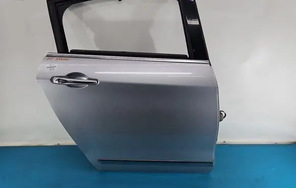 Citroen C5 Rear door IMPRK1540068