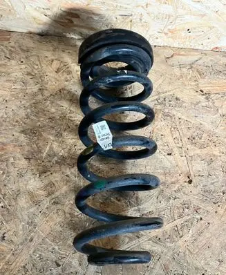 KIA Sorento Rear coil spring