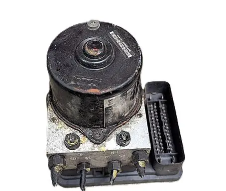Audi A2 ABS Pump 8Z0907379C 00008294D0 10096003263