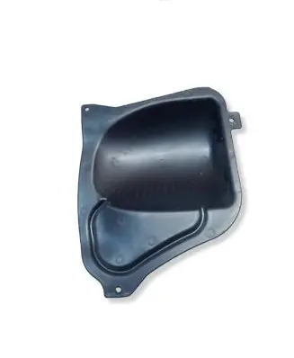 Mitsubishi Outlander Other rear door trim element 5759A005