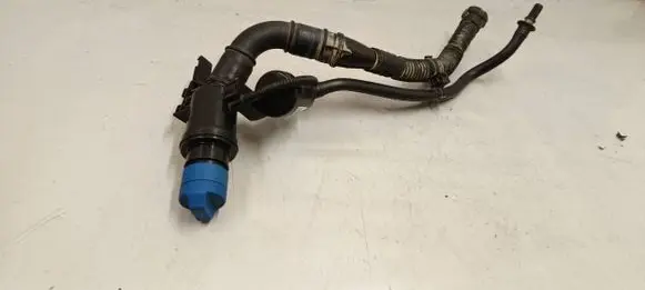Mercedes-Benz A W177 AdBlue Liquid refill tube A1774703300