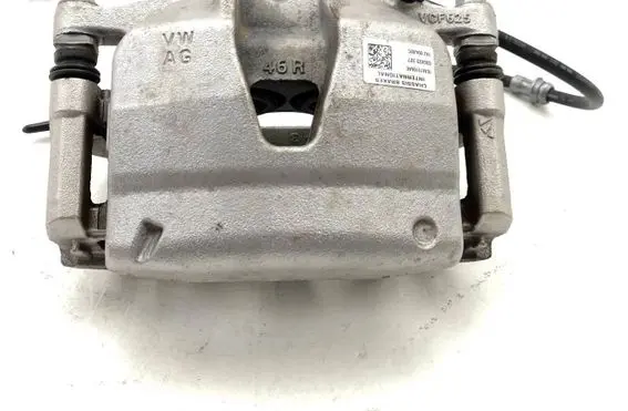 Volkswagen ID.7 Front brake caliper 1EA615124B