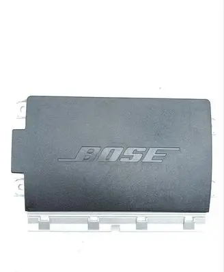 Porsche Taycan 9J1 Sound amplifier 9J1035223F