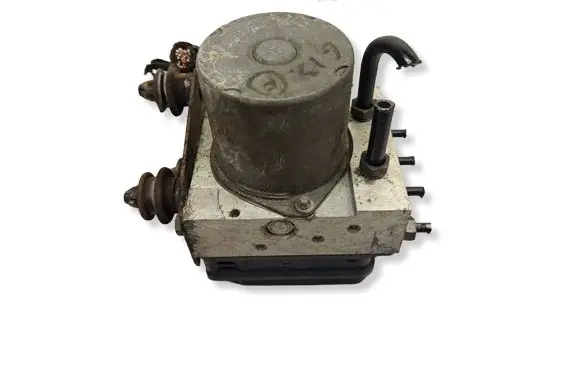 Audi A5 8T 8F ABS Pump 8K0907379BP