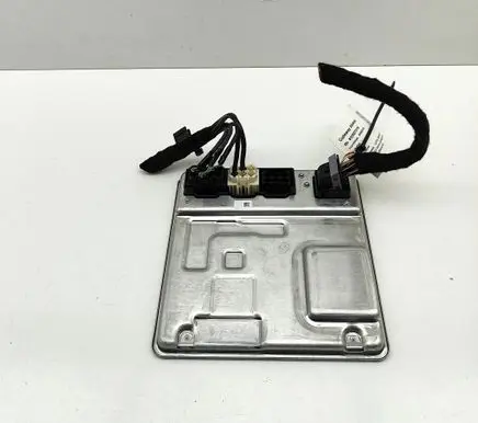 Cupra Born Gateway control module 1EA937012Q 1EA937012