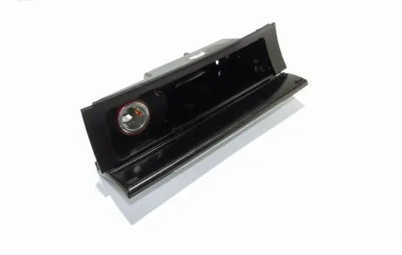 Volkswagen PASSAT B6 Car ashtray 318220100