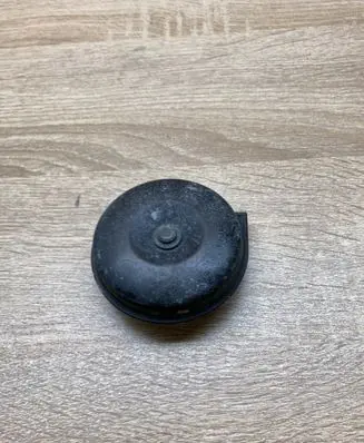 Alfa Romeo 147 Horn signal 000030 MRFH03