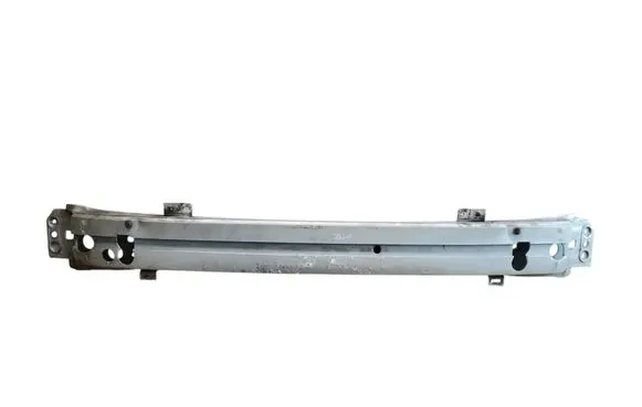 Volvo S60 Front bumper cross member 08652096 11086