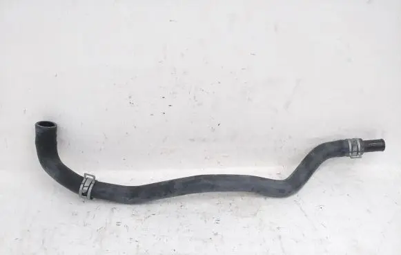 Mitsubishi Outlander Engine coolant pipe/hose
