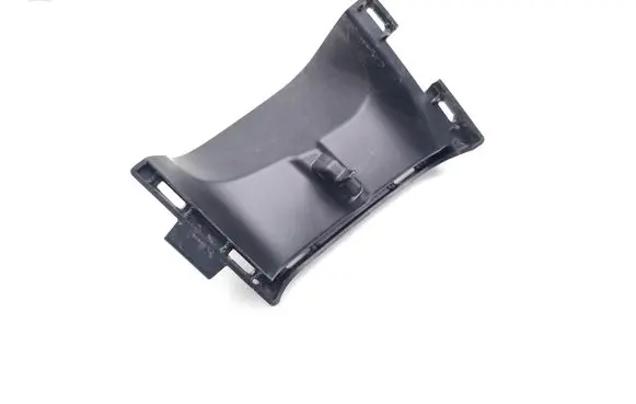 Volkswagen ID.3 Front bumper mounting bracket 10A853950 814031801