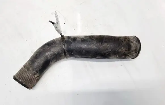 Ford C-MAX II Intercooler hose/pipe