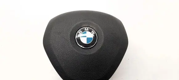 BMW 2 F22 F23 Steering wheel airbag 6791332