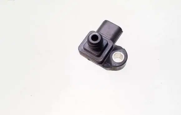 Volvo S90, V90 Air pressure sensor 31392382