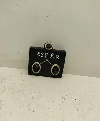 Audi Q7 4L Door control unit/module 4F0959792R 8K0959792D