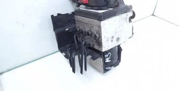 Volkswagen PASSAT B6 ABS Pump 3C0614109AF 16705912 16705912N