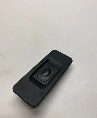 Jaguar F-Pace Tailgate opening switch GX73432B10AB C8C9E 8392