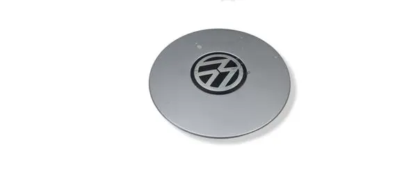 Volkswagen Polo III 6N 6N2 6NF Original wheel cap 6N0601149E