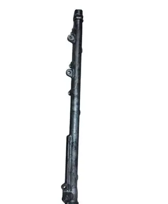 Fuel main line pipe