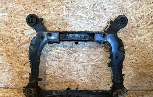 Volvo S60 Front subframe