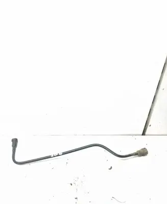 Peugeot 206 Brake booster pipe/hose 5100-007