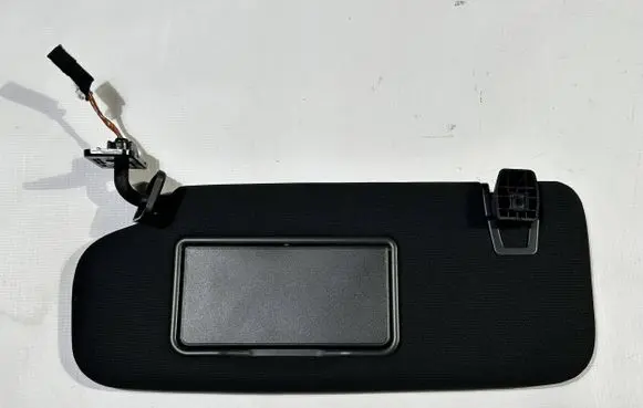 Ford Explorer VI Sun visor DA2020XP