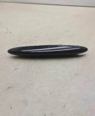 Mercedes-Benz E W211 Parking PDC sensor display screen A0015421923