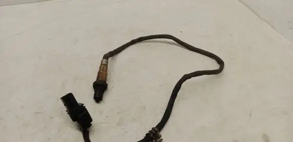 Mercedes-Benz GL X164 Lambda probe sensor 0035427118
