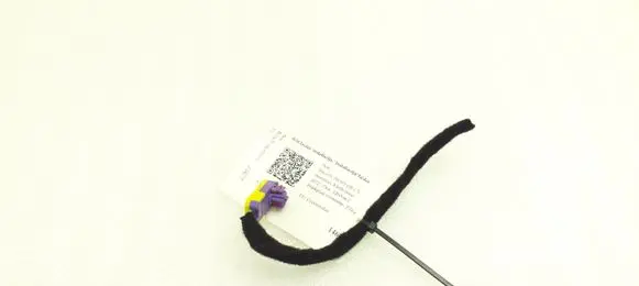 Seat Ibiza IV (6J,6P) Other wiring loom 8T0972571B
