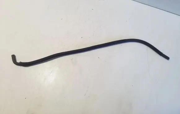 Volvo XC40 Vacuum line/pipe/hose 32208965
