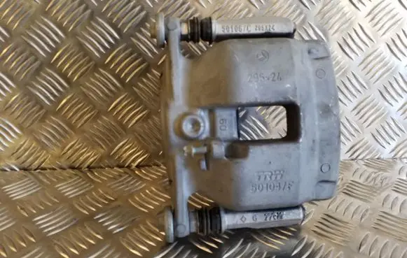 Mercedes-Benz C W205 Front brake caliper 50108C 50104F 20510