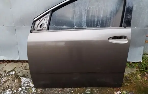 Fiat Croma Front door