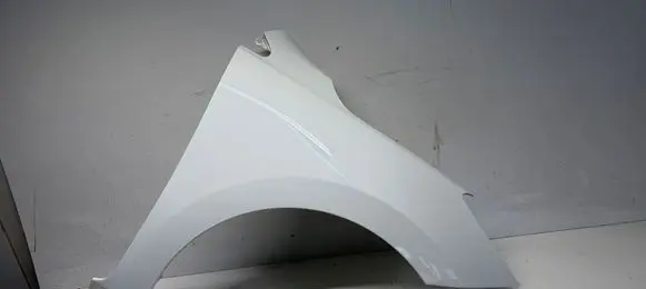 KIA Rio Fender 66321H8500