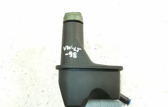 Volkswagen II LT Power steering fluid tank/reservoir 2D0422371