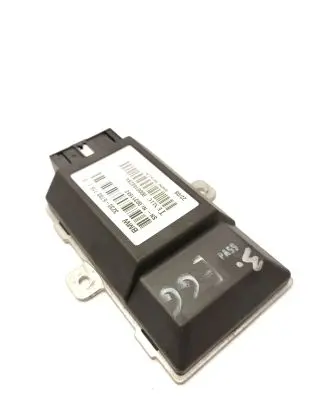 BMW 7 E65 E66 Steering rack control module 6788716 00311882 00001682B4