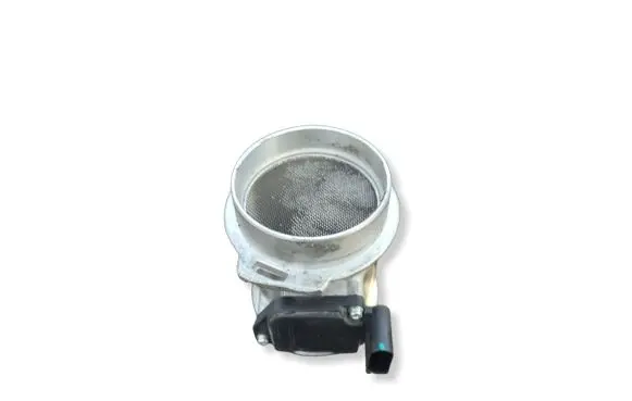Audi A6 S6 C5 4B Mass air flow meter AMMQ19774