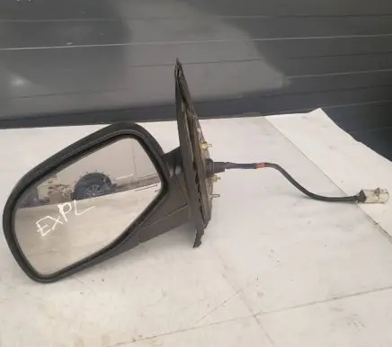 Ford Explorer Front door electric wing mirror F57B176823