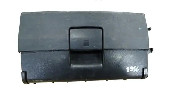 Audi A3 S3 8P Tool box 8P0881577