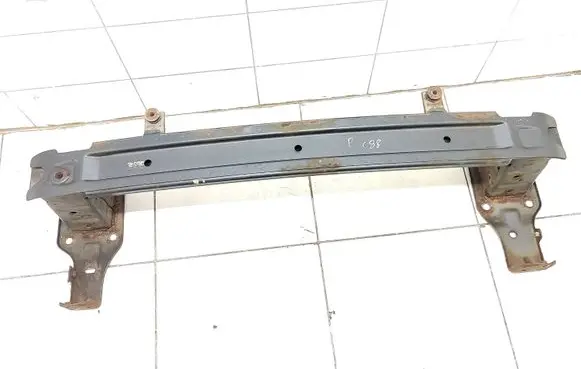Ford Galaxy Front bumper cross member 6M21U10922AF 1207584