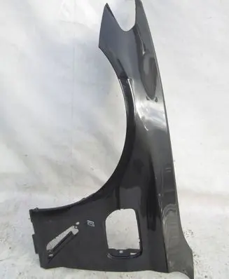 BMW 5 G30 G31 Fender 7349615