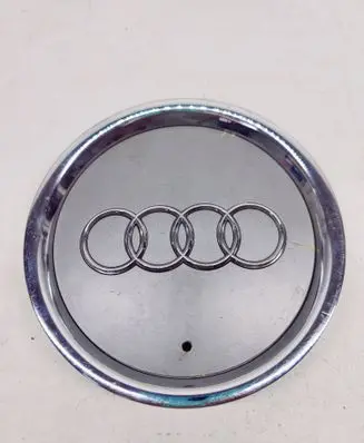 Audi A4 S4 B5 8D Original wheel cap 8L0601165D